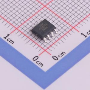 SGM2225-3.3XS8G/TR商品缩略图