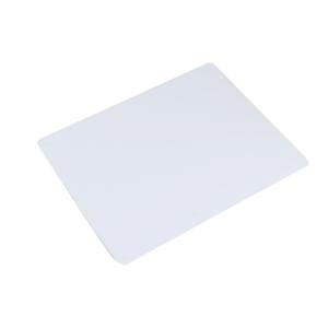 QS-925E2商品缩略图