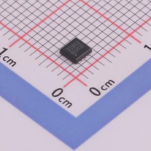 HSBB0903商品缩略图