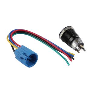 TP91923P224RA5150商品缩略图