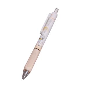 AGPJ3416A商品缩略图