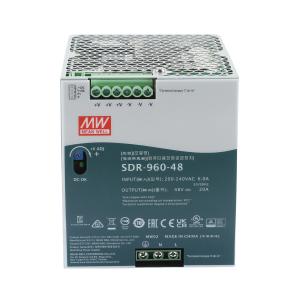 SDR-960-48商品缩略图