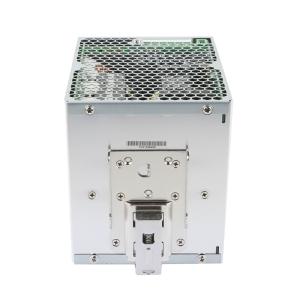 TDR-960-24商品缩略图