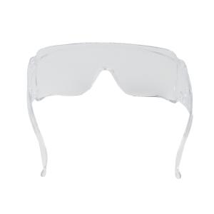 10113317商品缩略图