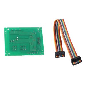 FT310-PW商品缩略图