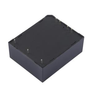 LH10-10D0512-02商品缩略图