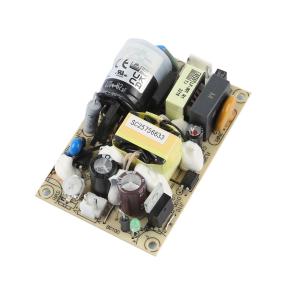 EPS-35-24商品缩略图