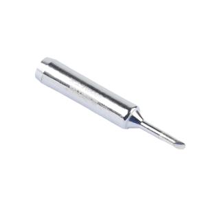 BK900M-T-2C商品缩略图