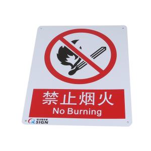 QS-002D2商品缩略图