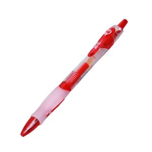 GP1163C商品缩略图