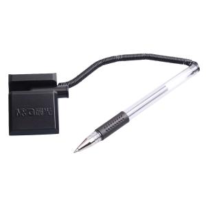 AGPY3901商品缩略图