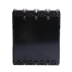 TGM1L-250L/4300B 250A 100/300/500mA 0.2s商品缩略图