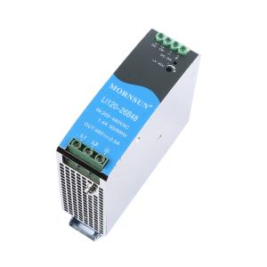 LI120-26B48商品缩略图