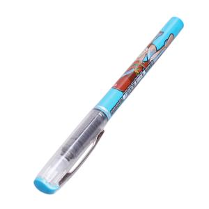 QRP50941(ARP50901)商品缩略图