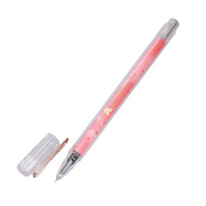 AGPC4003A商品缩略图