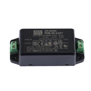 IRM-30-24ST商品缩略图