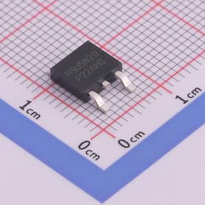 HSU5N20商品缩略图