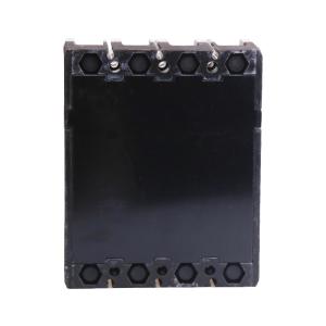 TGM1L-125L/4300B 80A 100/200/300mA 0.2s商品缩略图