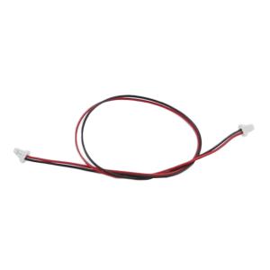 LDS100-157128-200-2P商品缩略图