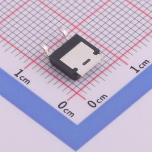 HSU4002商品缩略图