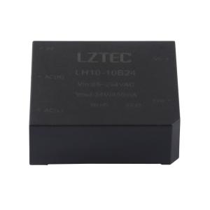 LH10-10B24商品缩略图