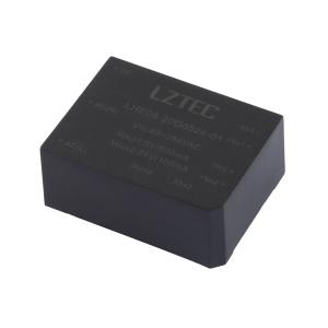 LHE05-20D0524-01商品缩略图