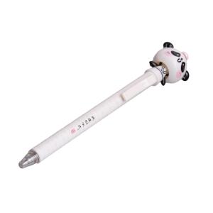 HAGP1700商品缩略图