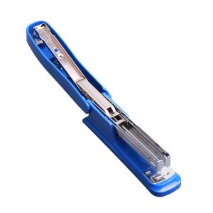 6933631506754商品缩略图