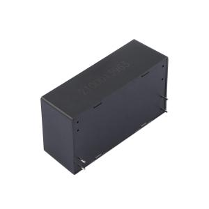 LD25-25B03R2商品缩略图