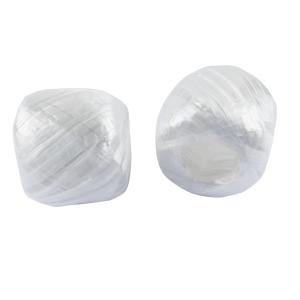 HKCL-177商品缩略图