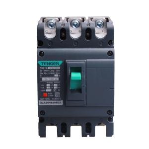 TGM1N-250L/3300 160A商品缩略图