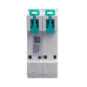 TGB1N-63 2P C50商品缩略图