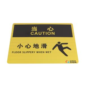 QS-922G2商品缩略图