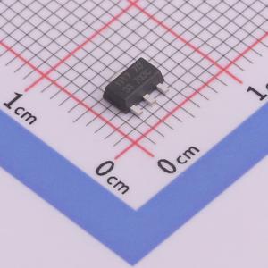 ZD1117ISTR33商品缩略图