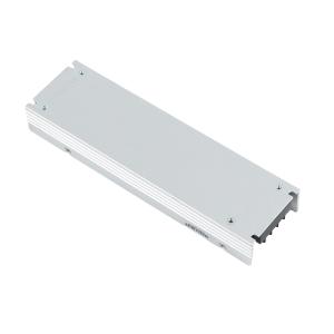 LMF200-23B05UH商品缩略图