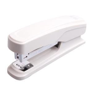 ABS916D7K商品缩略图