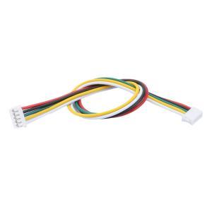 LDR150-100728-150-5P商品缩略图