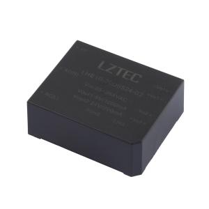 LHE10-20D0524-02商品缩略图