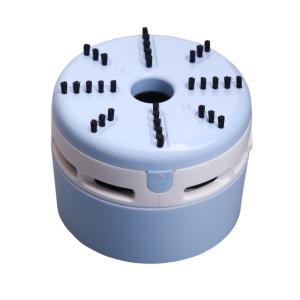 ADGN500222商品缩略图