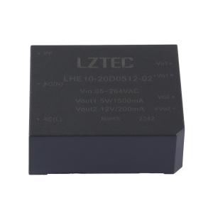 LHE10-20D0512-02商品缩略图