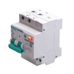 TGB1NLE-32 2P C32 30mA商品缩略图