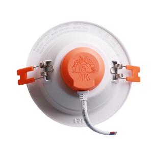 SZLCSC42商品缩略图