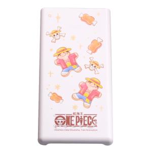 QDG981D2C商品缩略图