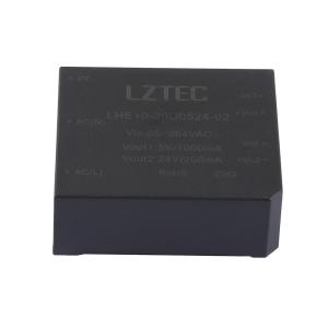 LHE10-20D0524-02商品缩略图