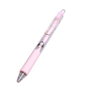 QGPJ7204A商品缩略图