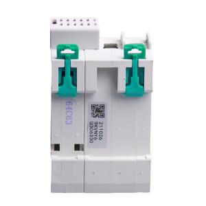 TGB1NLE-63 1P+N C63 30mA商品缩略图