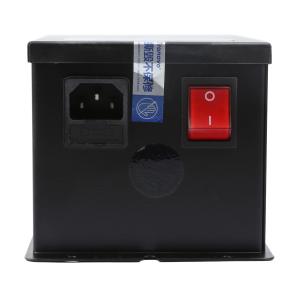 TR7052-400mm商品缩略图