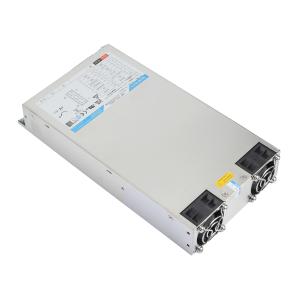 LMF1500-20B24商品缩略图