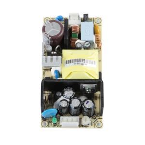 EPS-65-24商品缩略图