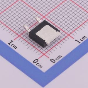 HSU15P15商品缩略图